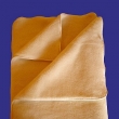 Pikrvka Merino oboustrann, rozmr 140 x 200 cm